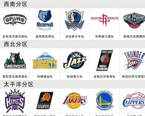 闪光共同