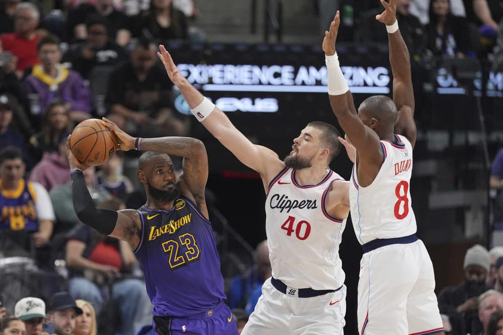 提升明显 提升明显