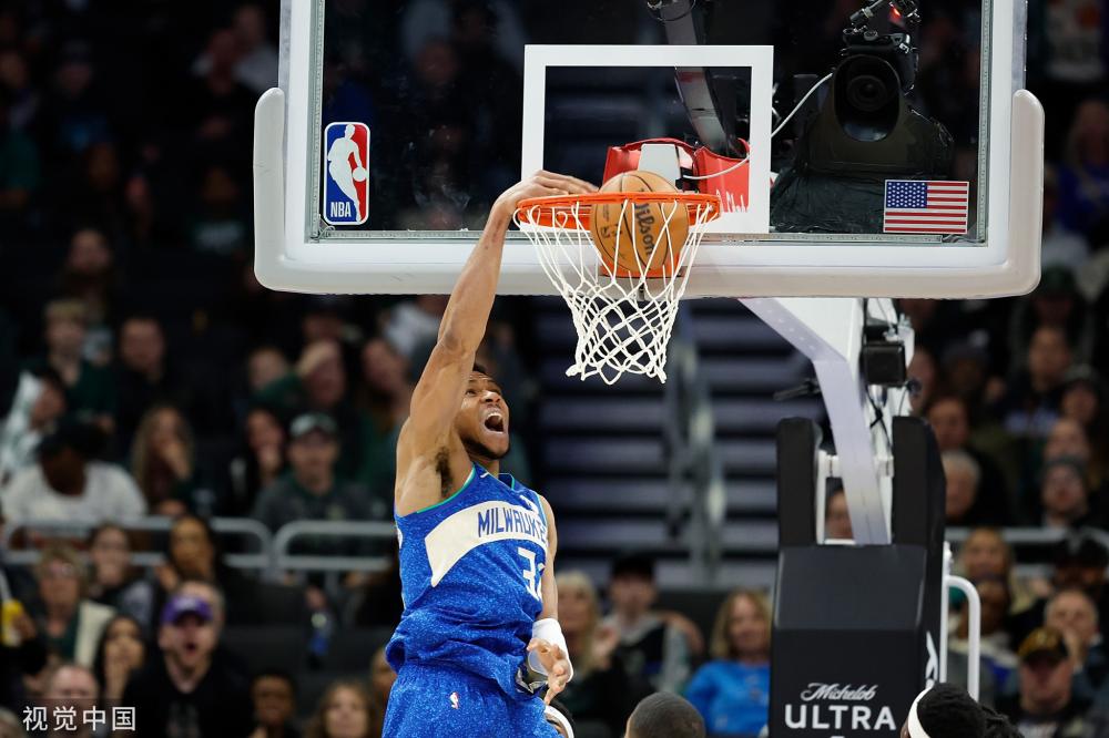 一项对体能 一项对体能