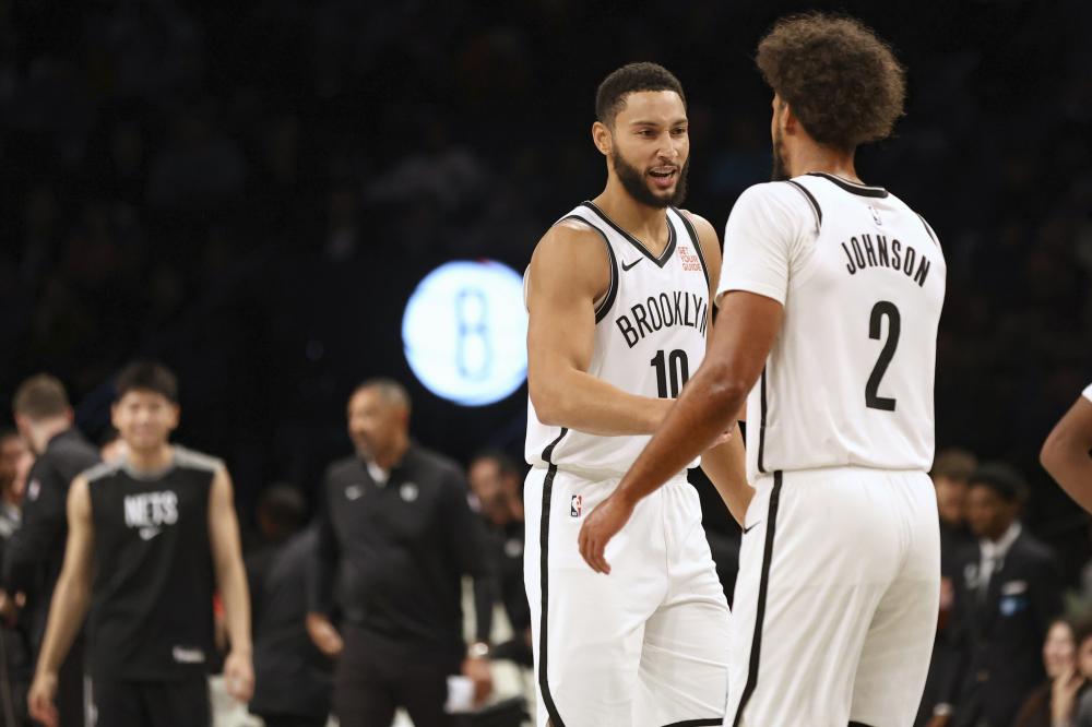 资格赛虽然 资格赛虽然