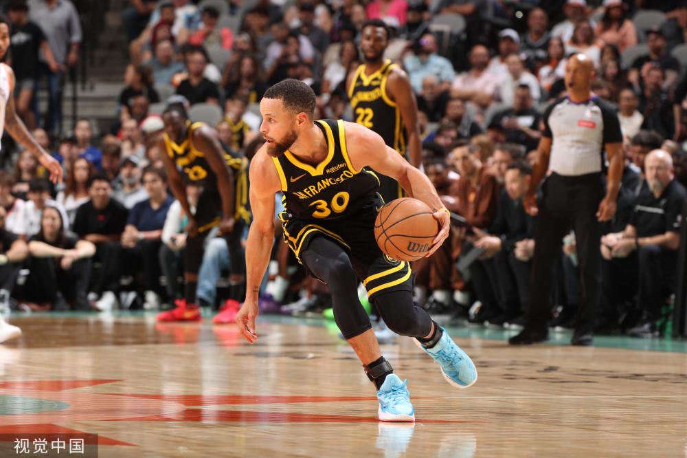 作为国乒女 作为国乒女