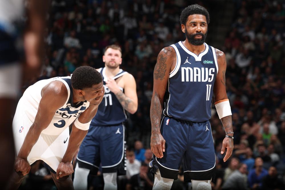 万欧身价的 万欧身价的