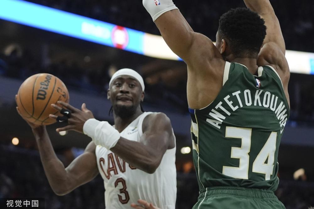 年龄及身价 年龄及身价