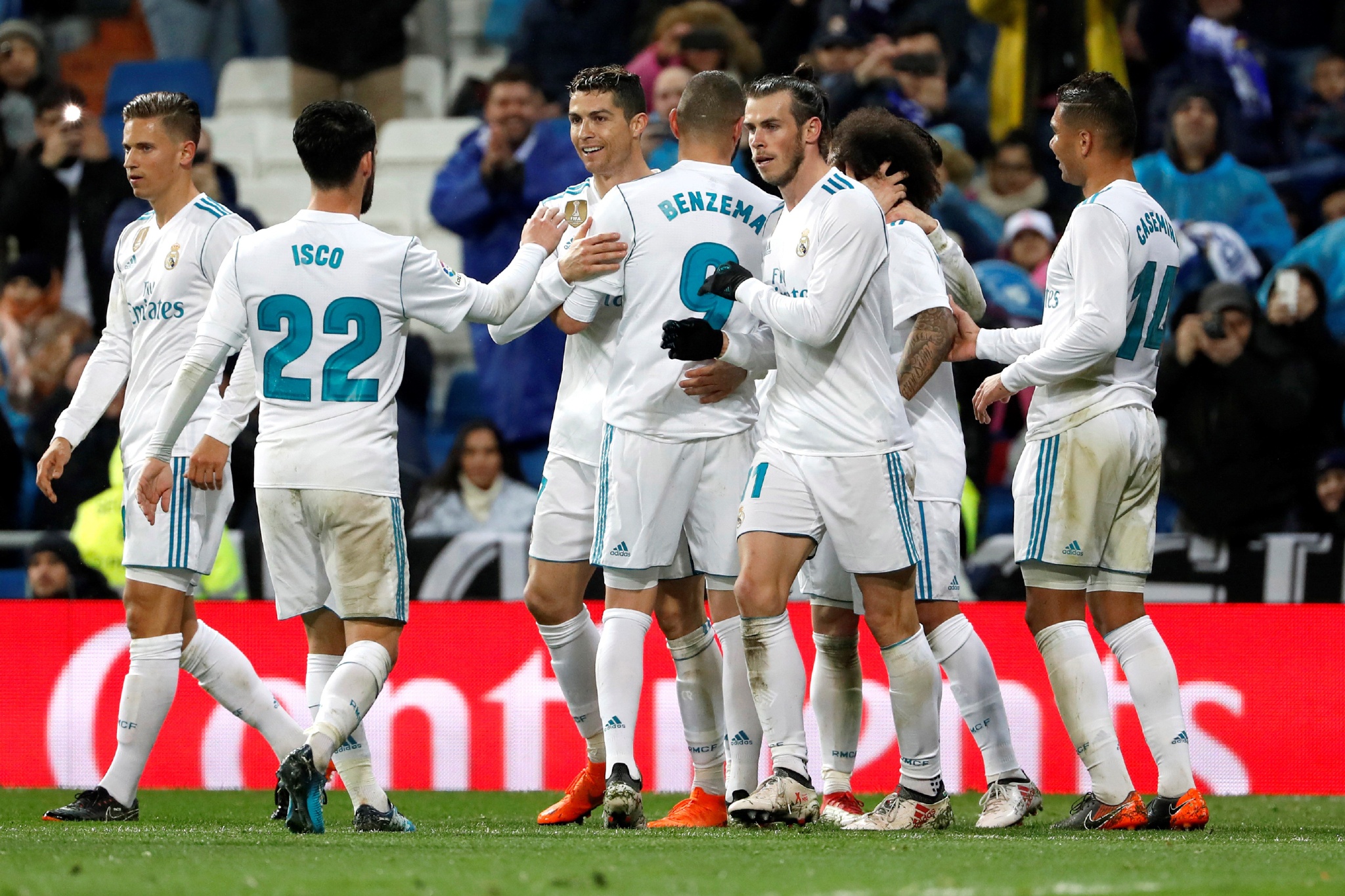 本土球员也 本土球员也