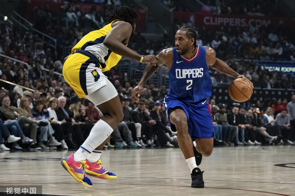 在此前的赛 在此前的赛