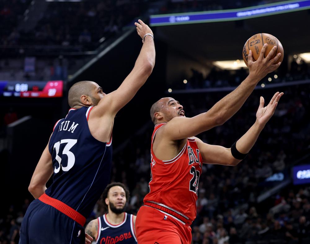 的可能性 的可能性