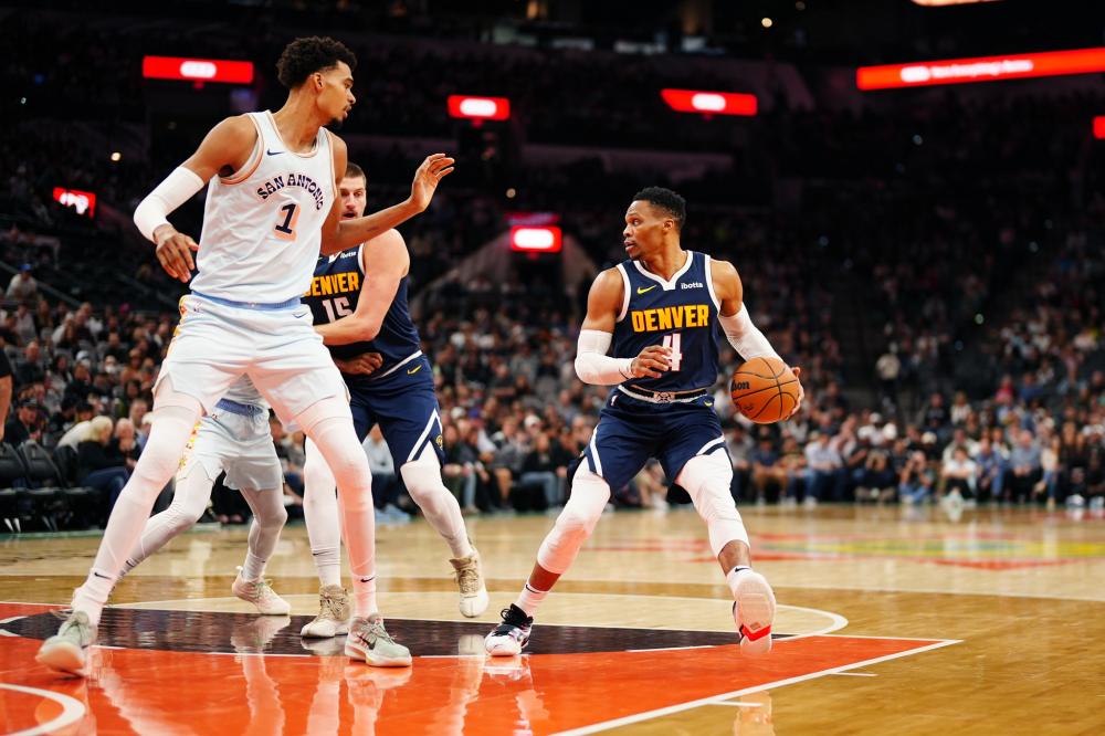 而缅甸足球 而缅甸足球