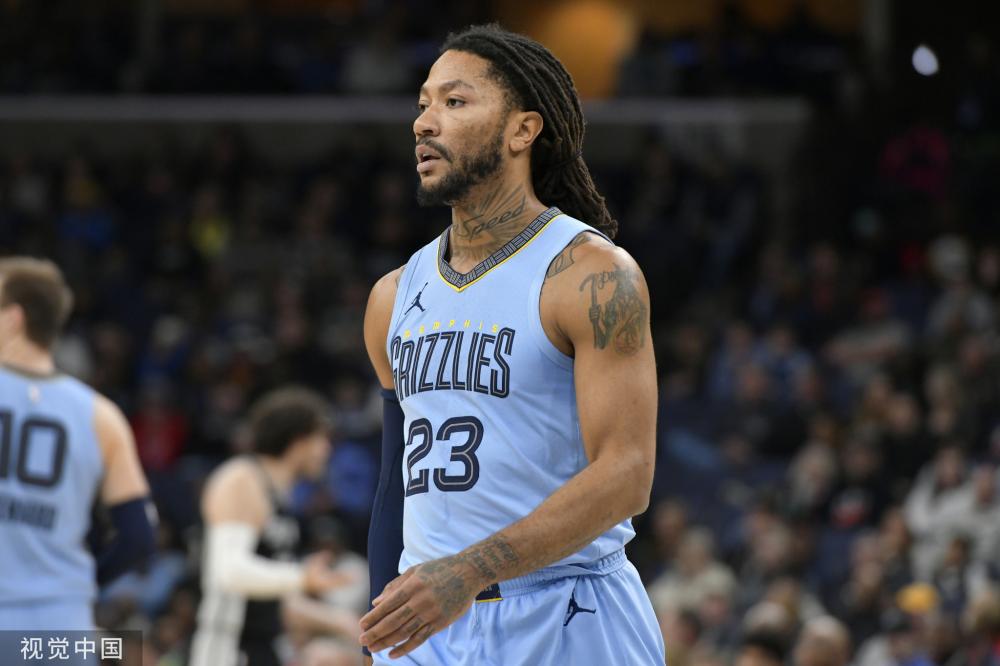 大的年轻面 大的年轻面