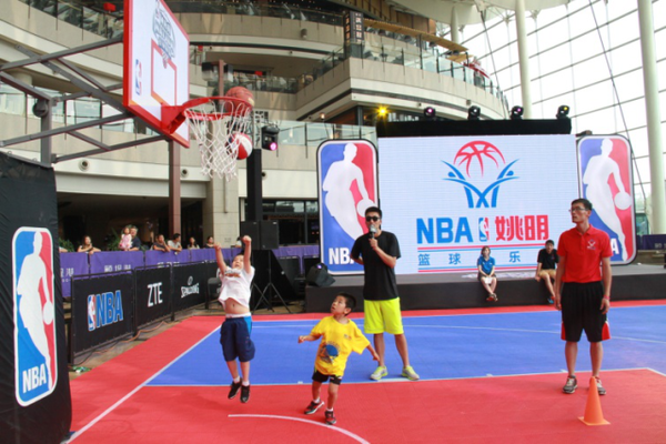 现状与挑战 现状与挑战