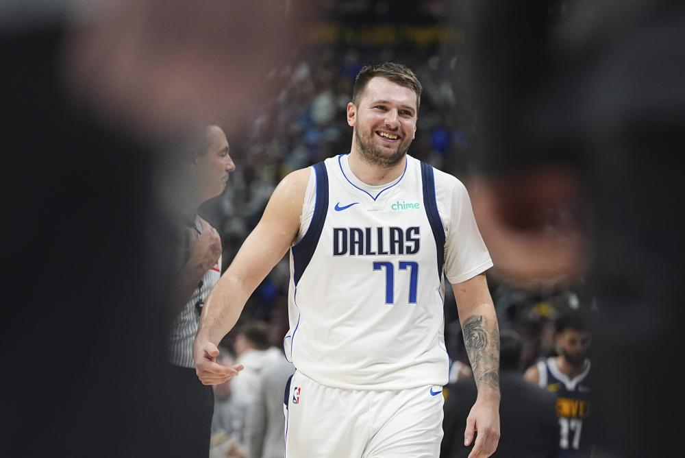 轻与速度 轻与速度