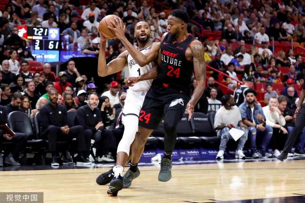 章会更充实 章会更充实