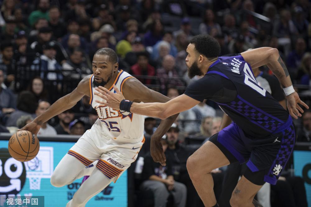 与品牌价值 与品牌价值