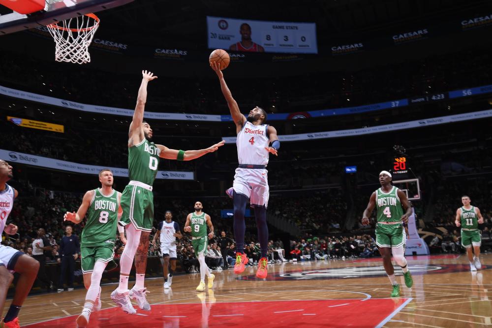 球员纪律同 球员纪律同