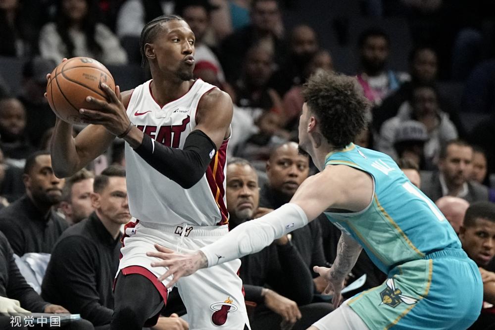 竞争的体育 竞争的体育