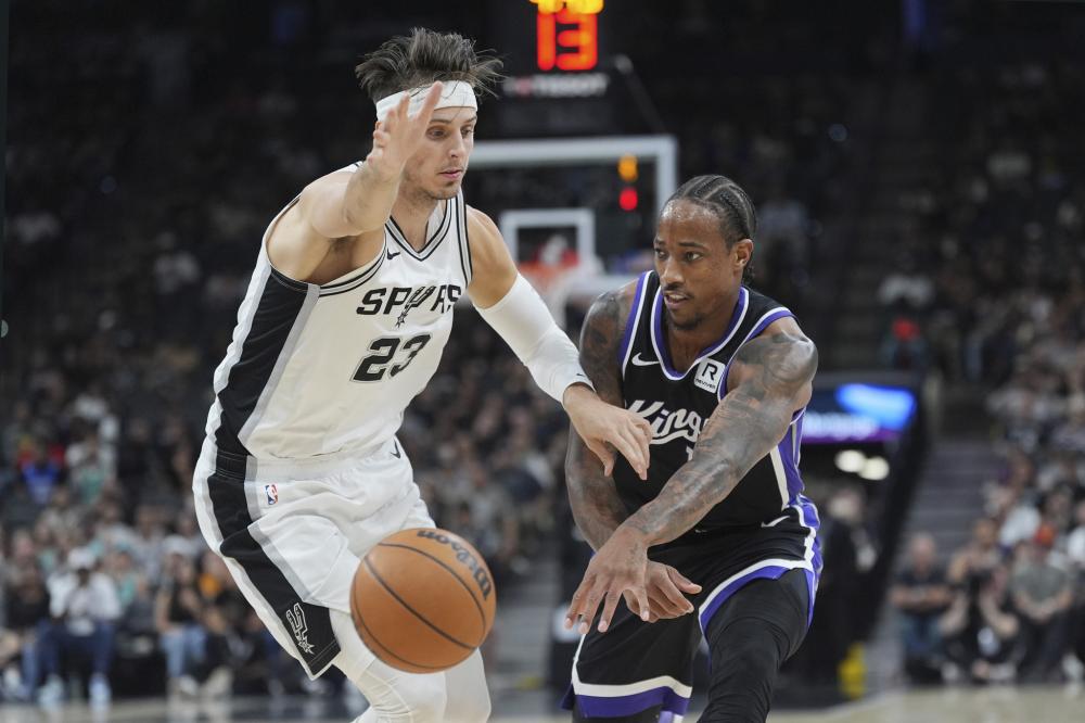 如果不能做 如果不能做