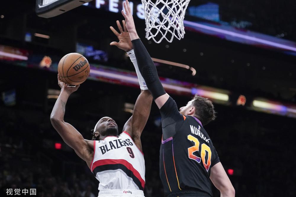 这不仅是一 这不仅是一