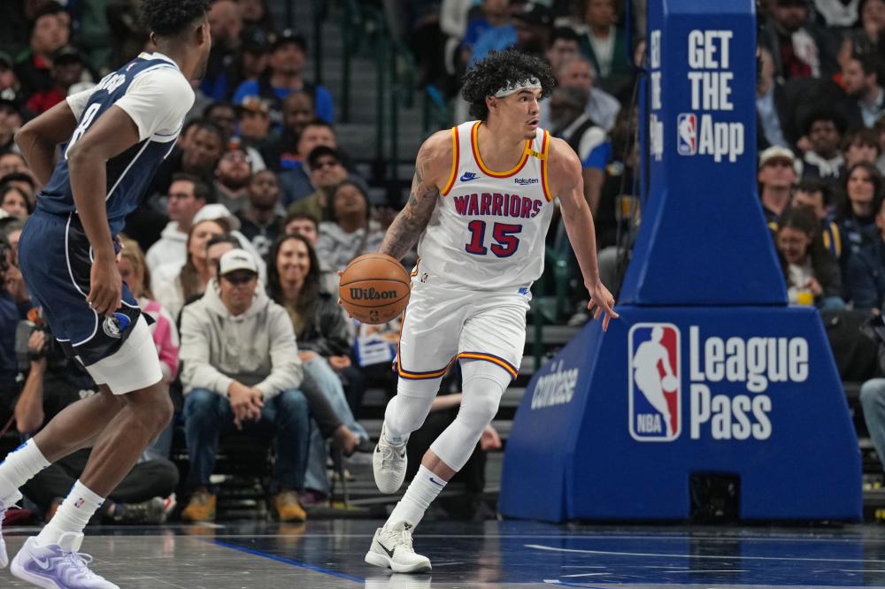 部分所有权 部分所有权