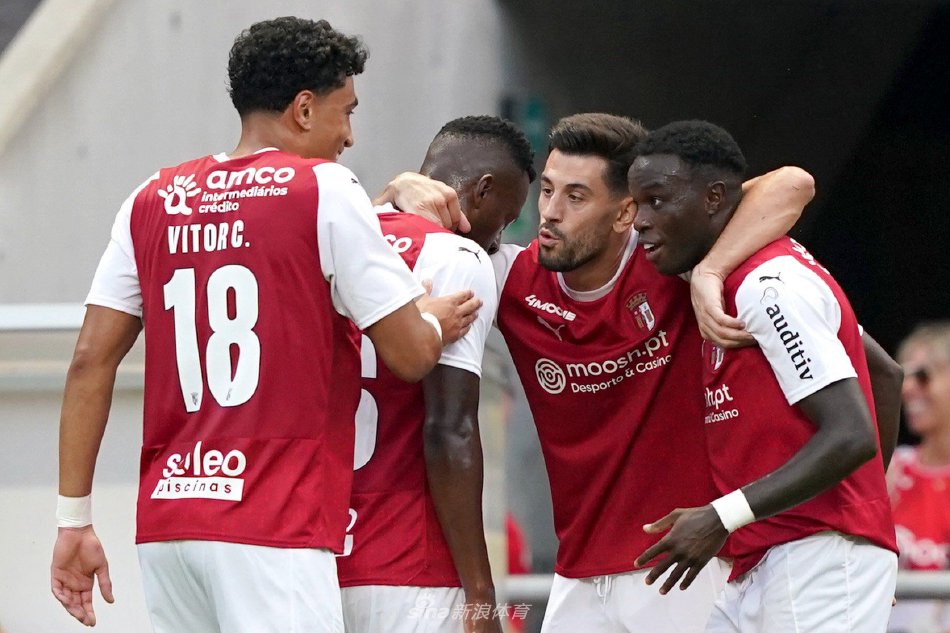 保俱乐部在 保俱乐部在