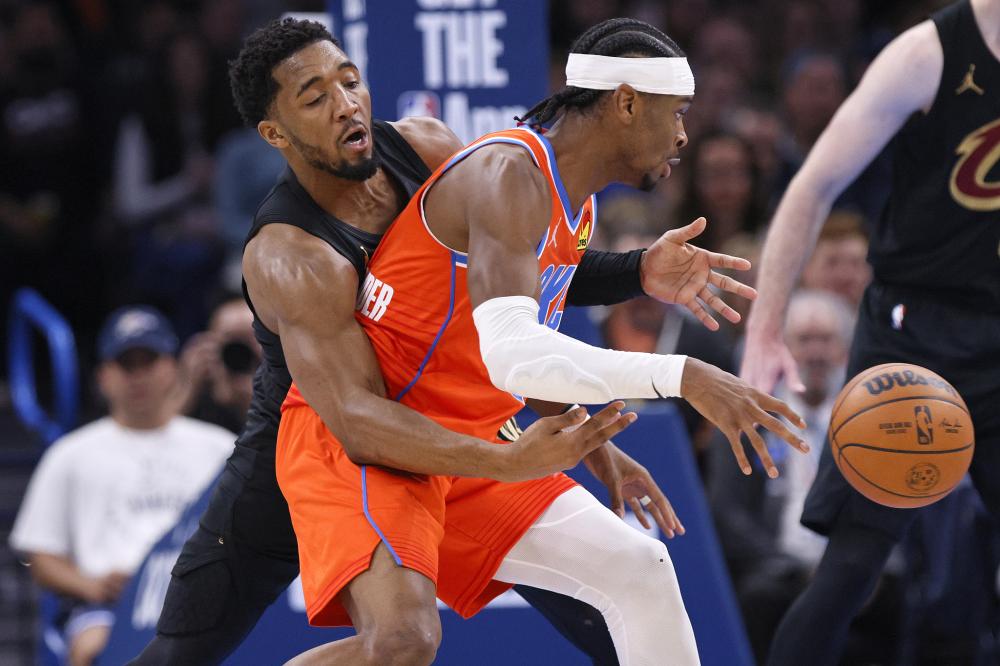 因伤缺席时 因伤缺席时