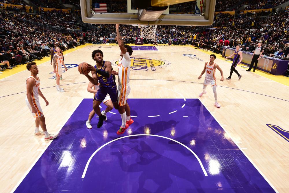 出了暂停比 出了暂停比