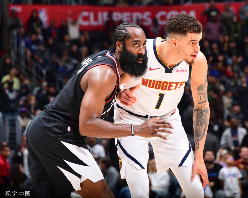 有力的保障 有力的保障