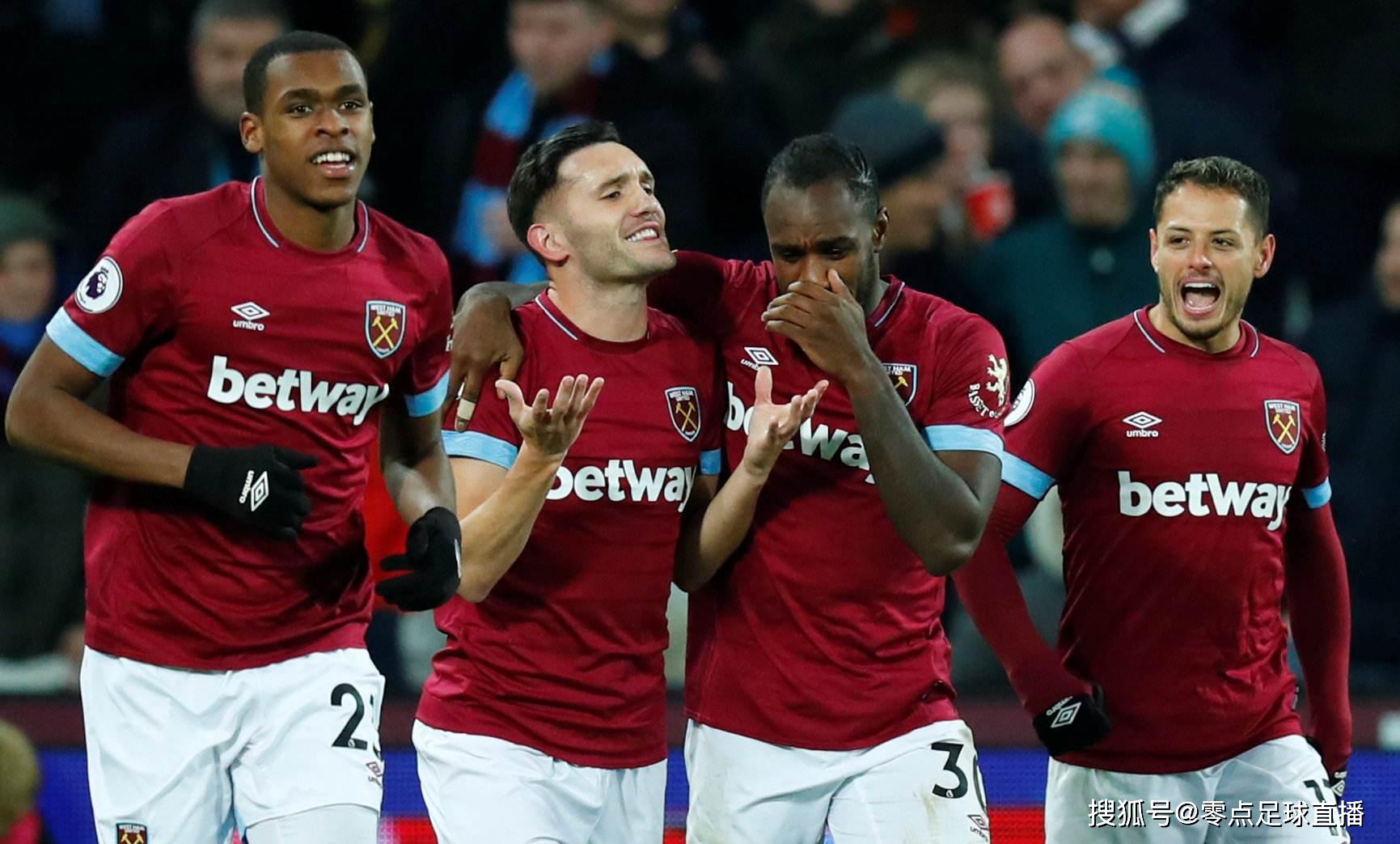 裁判随即做 裁判随即做