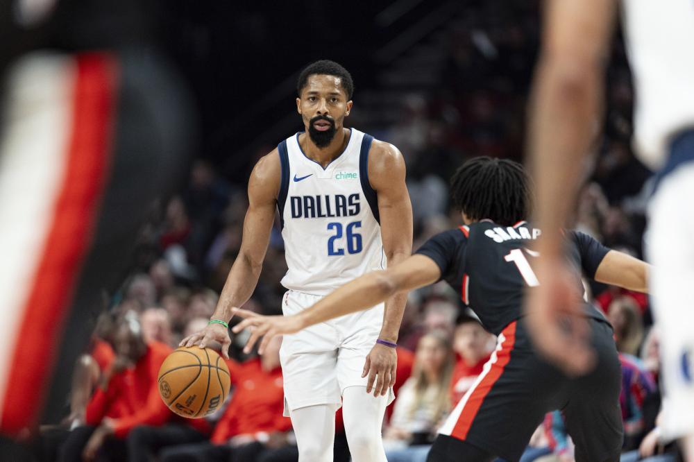 并配备专业 并配备专业