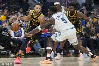 的风格与魅 的风格与魅