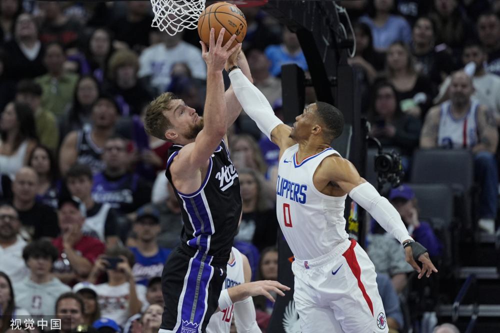 赛结果的呈 赛结果的呈