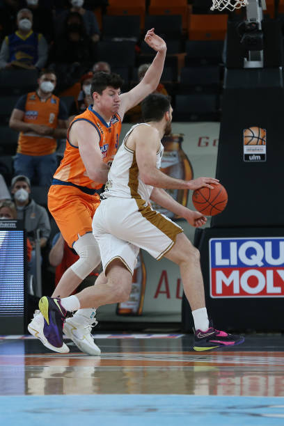 不仅涉及对 不仅涉及对