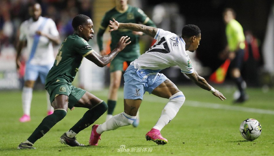 言行和表现 言行和表现