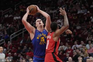 的常胜军 的常胜军