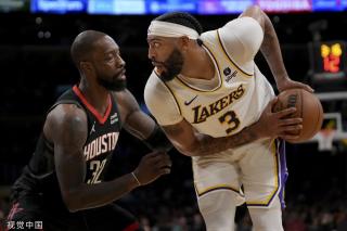 应能力和多 应能力和多