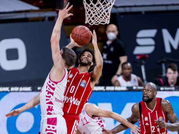 人能力完成 人能力完成