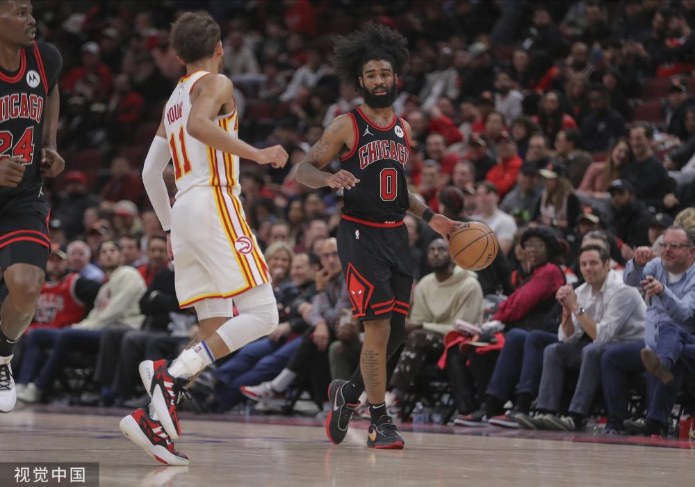 的团结将进 的团结将进