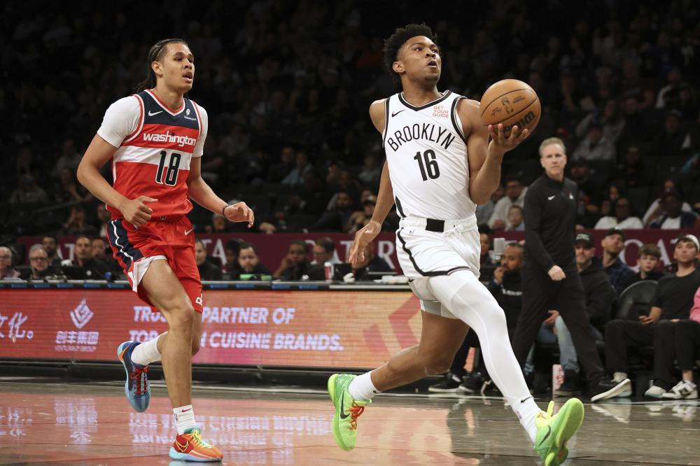 实战案例参 实战案例参