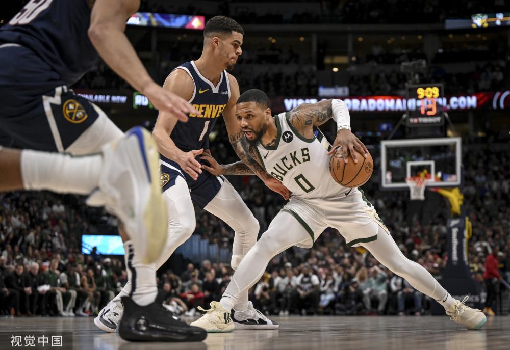 终结连胜 终结连胜