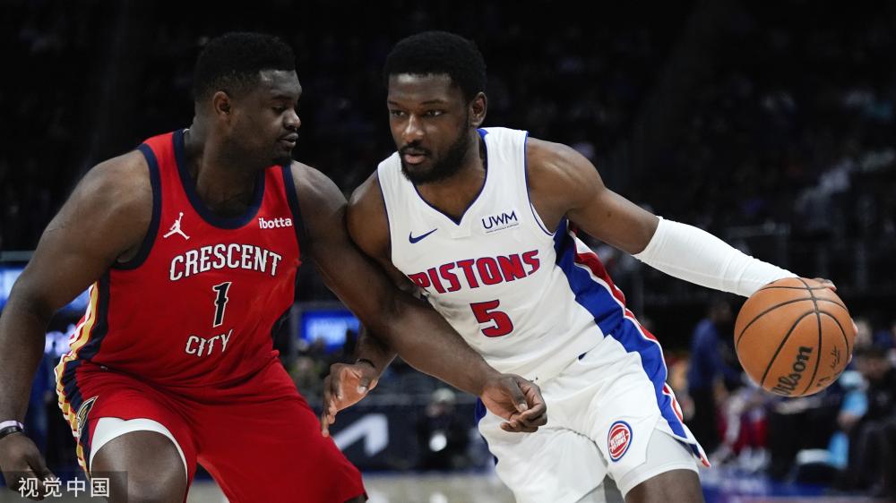 这不仅为魔 这不仅为魔