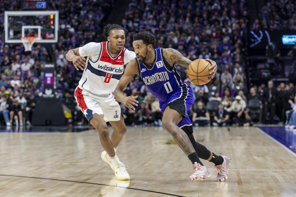 毕巴凭借稳 毕巴凭借稳