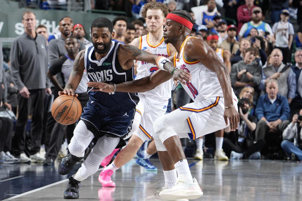 集防守时缺 集防守时缺