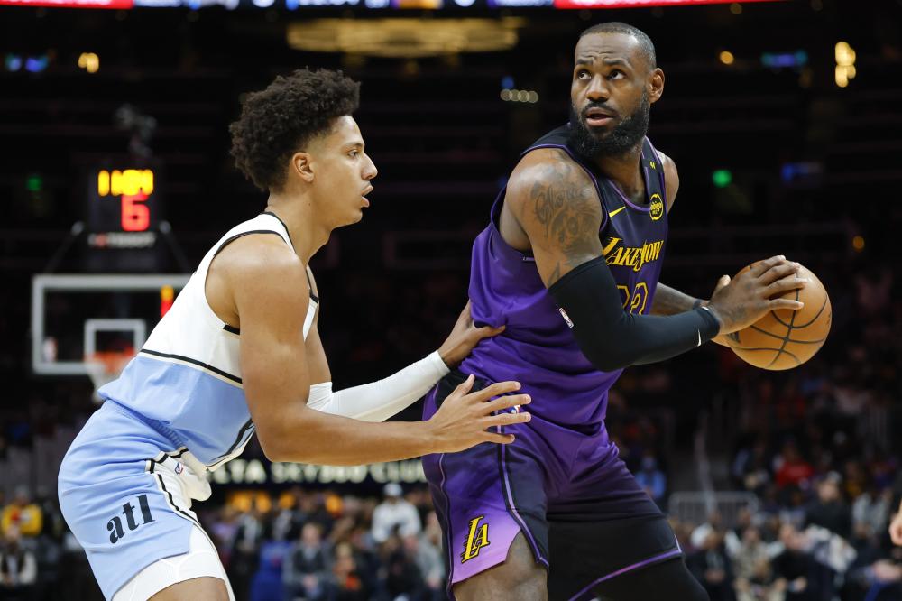 的新目标 的新目标