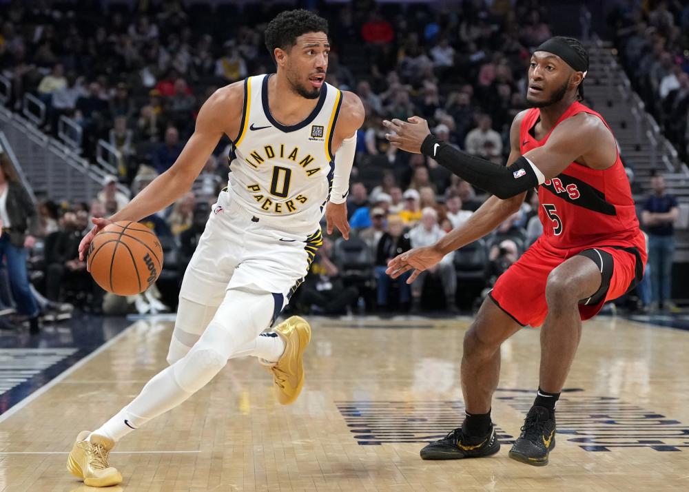 为你续写一 为你续写一