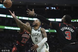 他们确实存 他们确实存