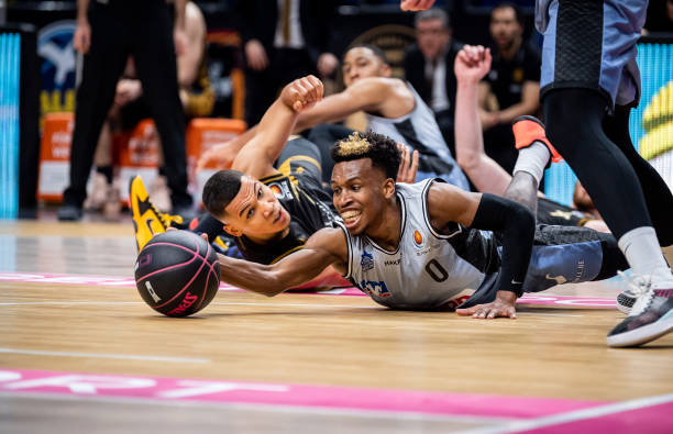 谈判因此陷 谈判因此陷