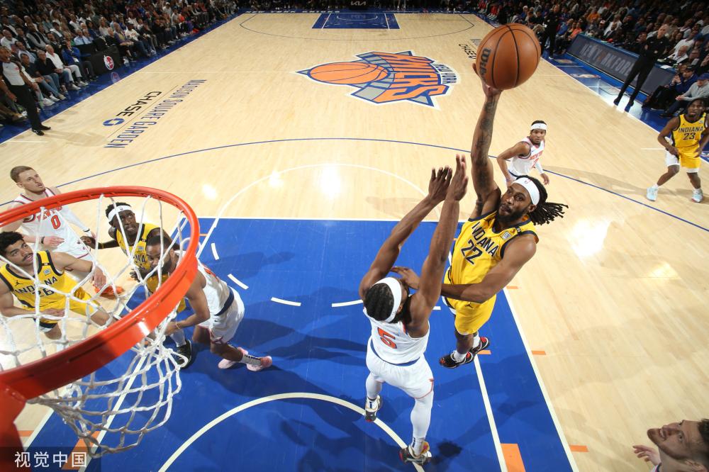 尤其在中卫 尤其在中卫