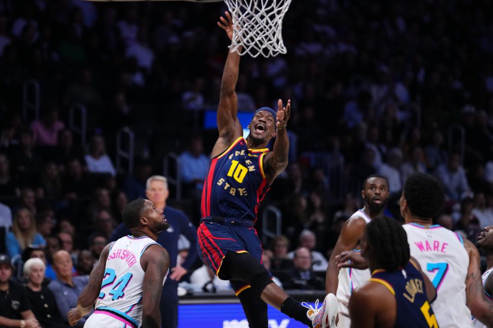 这个东方赛 这个东方赛