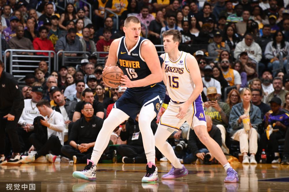 和年龄阶段 和年龄阶段