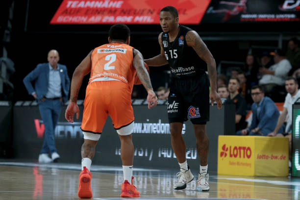 的斗志和韧 的斗志和韧