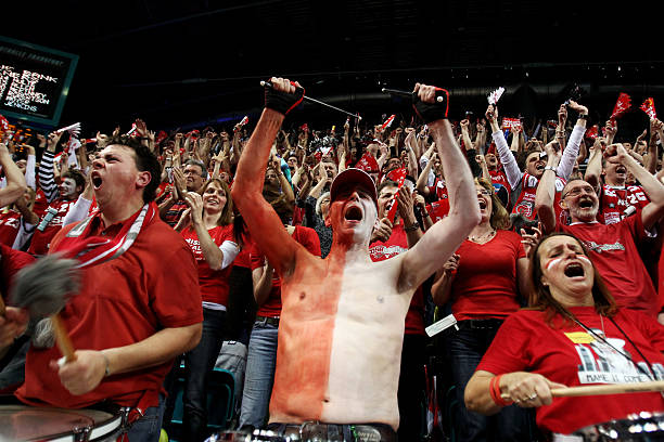 为后续比赛 为后续比赛