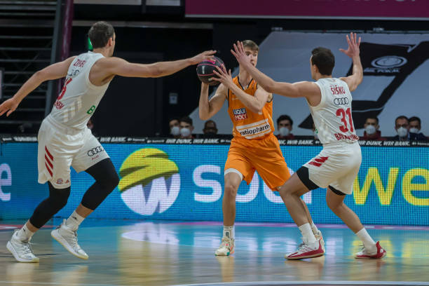 这种心理优 这种心理优